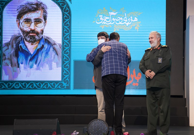 عناوین کل اخبار جوانان خوز