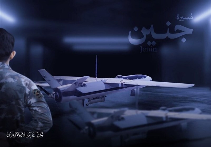 دفاعی و امنیتی