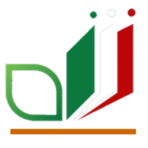 نظامی