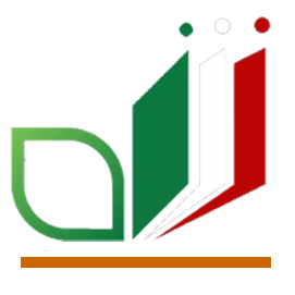 نظامی