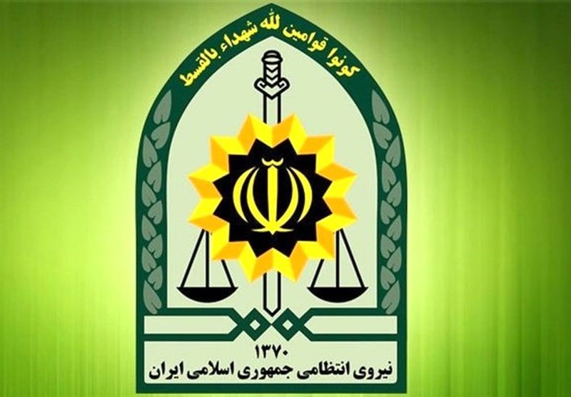انتظامی و حوادث
