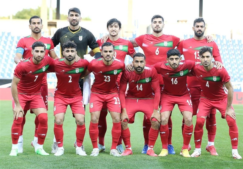 فوتبال
