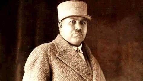 جوانان خوز - فرهنگ و اندیشه