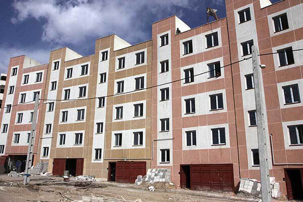 بانک و بیمه