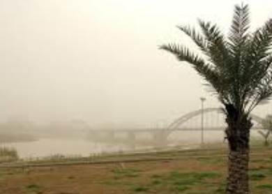 جوانان خوز - جامعه