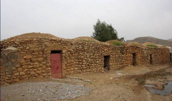 مسجد سلیمان