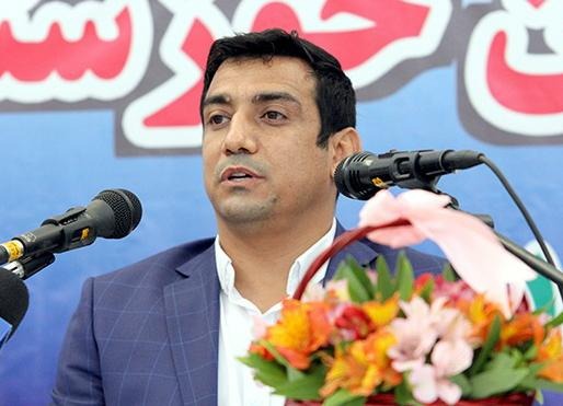 جوانان خوز - ورزش و جوانان