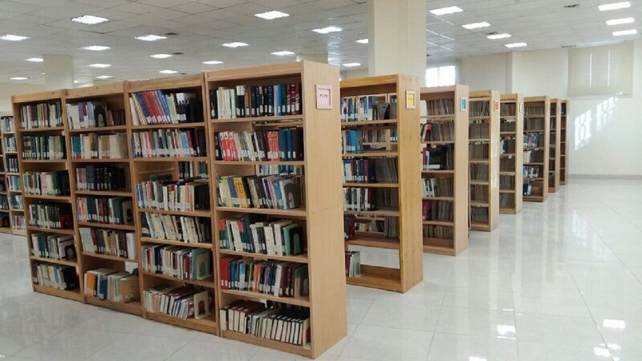عناوین کل اخبار جوانان خوز