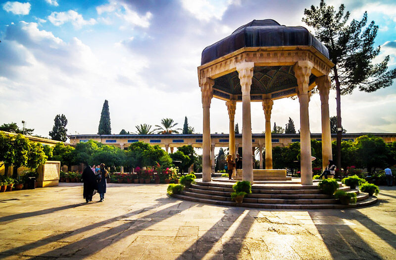 عناوین کل اخبار جوانان خوز