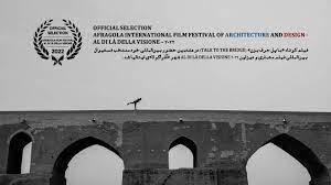 عناوین کل اخبار جوانان خوز