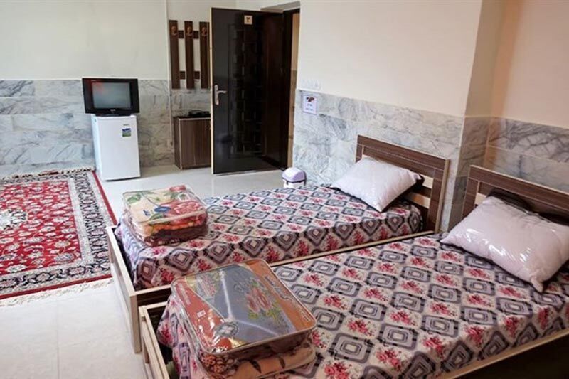 میراث و گردشگری